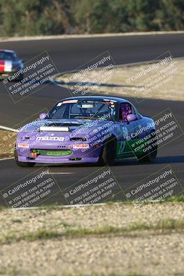 media/Mar-09-2025-Speed SF (Sun) [[8a8bdab083]]/Enduro Race/